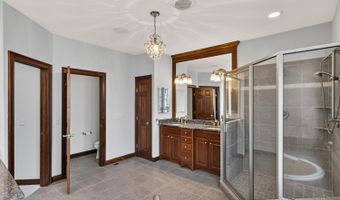 430 Trailview, Anderson Twp., OH 45244