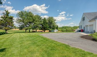 2555 BALDWIN MILL Rd, Baldwin, MD 21013