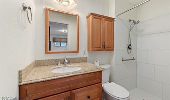 423 Linden St, Anaconda, MT 59711