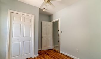 34 Williams St, New London, CT 06320
