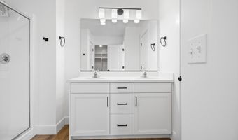 118 W 950 N, Brigham City, UT 84302