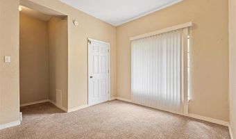 806 S Osage Ave, Bartlesville, OK 74003