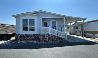3050 W Ball Rd 82, Anaheim, CA 92804