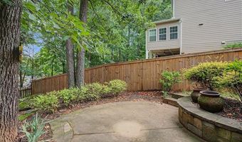 195 Cabots Cove Ct, Alpharetta, GA 30022