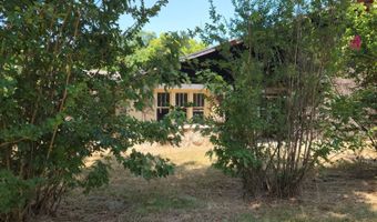 36 Peace Valley Rd, Ash Flat, AR 72513