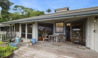 4950 Uakea Rd, Hana, HI 96713
