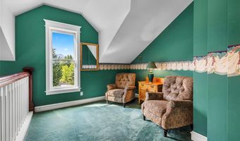 192 WELLINGTON Rd, Breckenridge, CO 80424