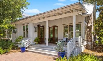 752 Old Moreland Rd, Bluffton, SC 29910