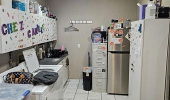 520 N Main St, Artesia, NM 88210