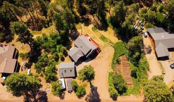 460 E Valley View Dr, Bayfield, CO 81122