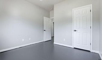 1009 Katy Ln, Alexander, AR 72002