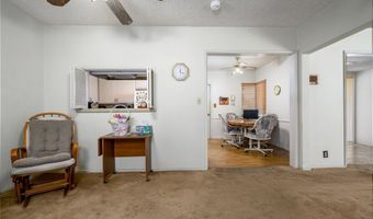 1512 Louise Ave, Arcadia, CA 91006