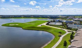 5427 Double Eagle Cir 2823, Ave Maria, FL 34142