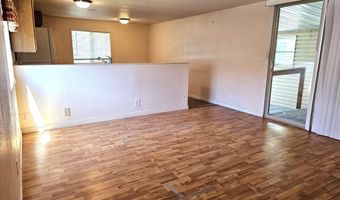 1414 Parke Vw 13, Burley, ID 83318