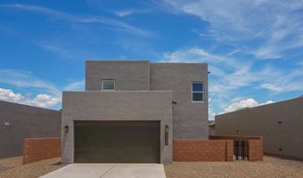 6053 STRAND Loop SE, Albuquerque, NM 87106