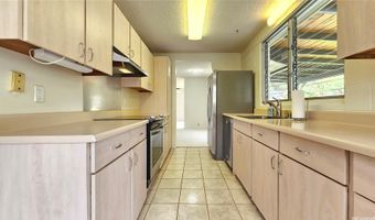 970 Apokula Pl, Kailua, HI 96734