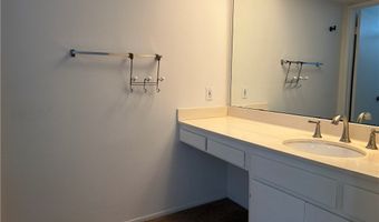 28825 Barragan St, Agoura Hills, CA 91301