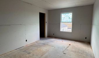 403 Nottabi Rd, Adkins, TX 78101