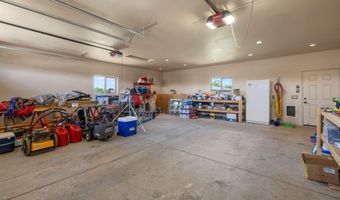 167 S Road 1 W, Chino Valley, AZ 86323