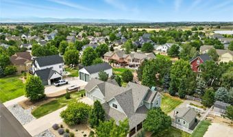 3525 Rinn Valley Dr, Longmont, CO 80504