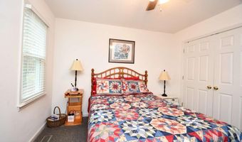 531 Scarlet Oak Dr, Athens, GA 30605