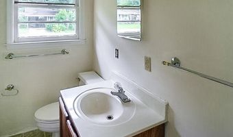 2912 Third St, Beaufort, SC 29902