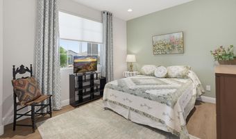 26420 W TARO Dr, Buckeye, AZ 85396