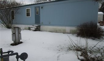 1626 132 E 51st St, Ashtabula, OH 44004