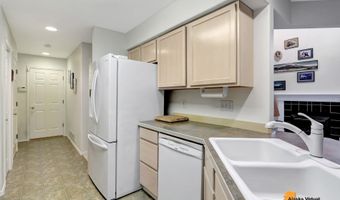 3451 Andree Dr #A, Anchorage, AK 99517