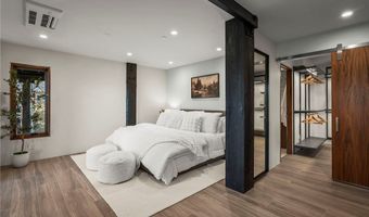571 Dale Dr, Incline Village, NV 89451