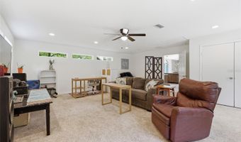 14625 NW 103RD Ter, Alachua, FL 32615