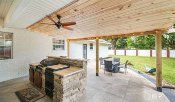 100 Monteith Oaks Dr, Foley, AL 36535