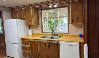 1117 FIFIELD St, Brookings, OR 97415