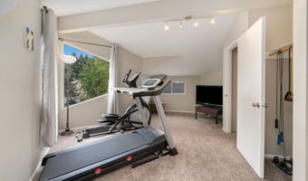 7766 SW BAYBERRY Dr, Beaverton, OR 97007