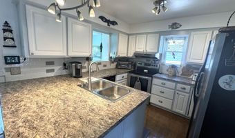 7240 Cardinal, Algonac, MI 48001