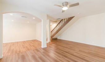 5401 Zelzah Ave 124, Encino, CA 91316