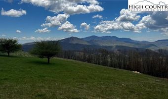 Sites C & D Chappell Farm Road, Banner Elk, NC 28604