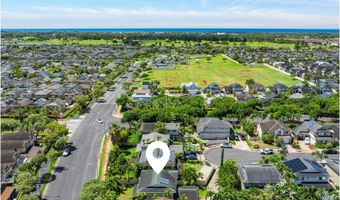 91-1032 Kauoha St, Ewa Beach, HI 96706