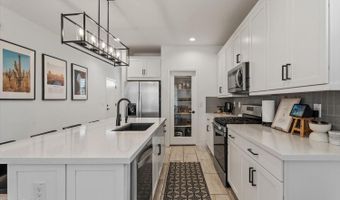 10994 W MCKINLEY St, Avondale, AZ 85323