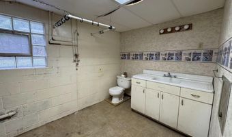 N5616 Biggs Road, Argyle, WI 53504