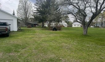 116 N Main St, Anson, ME 04958