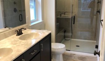 3351 MATHEWS Ln, Alburtis, PA 18011