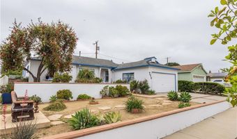 9615 Dorrington Ave, Arleta, CA 91331