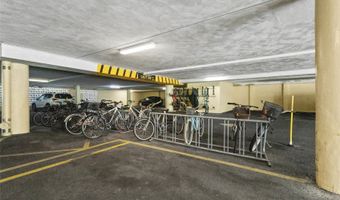 14 Aulike St 306, Kailua, HI 96734