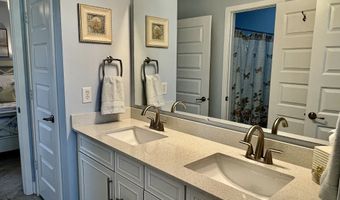 3691 Talmine Ln, Bargersville, IN 46106