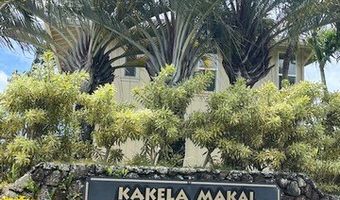 1194 PUA MELIA St, Kalaheo, HI 96741