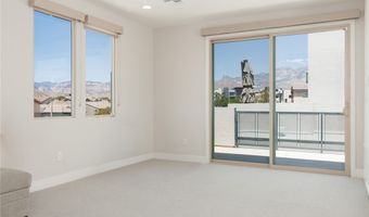 11335 Gravitation Dr, Las Vegas, NV 89135