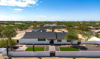 5219 E LONE MOUNTAIN Rd, Cave Creek, AZ 85331
