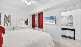 6046 National Blvd 437, Ave Maria, FL 34142