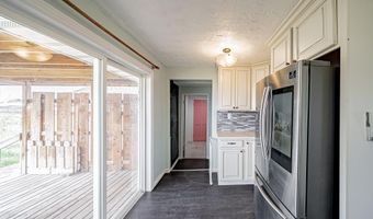 218 W Reservation Rd, Chubbuck, ID 83202